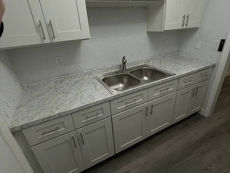 1350 E Sample Rd #110 — Photo 3