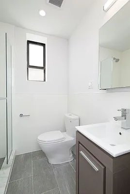 Rented by REAL New York | media 36