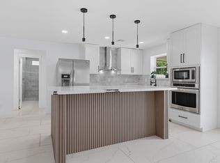 4421 S Butte Ave, Tempe, AZ 85282