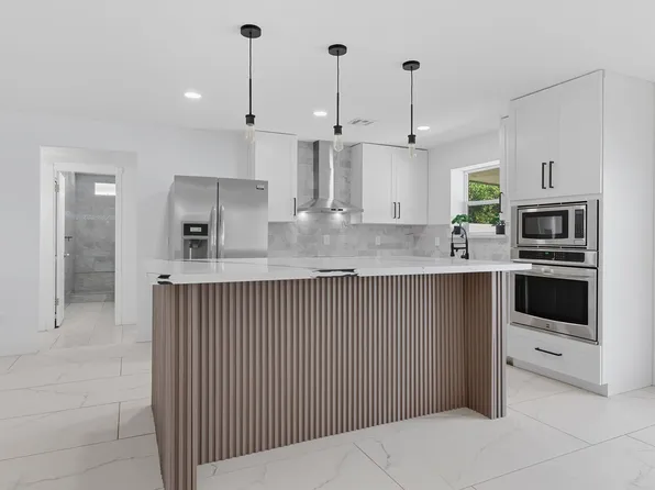 4421 S Butte Ave, Tempe, AZ 85282