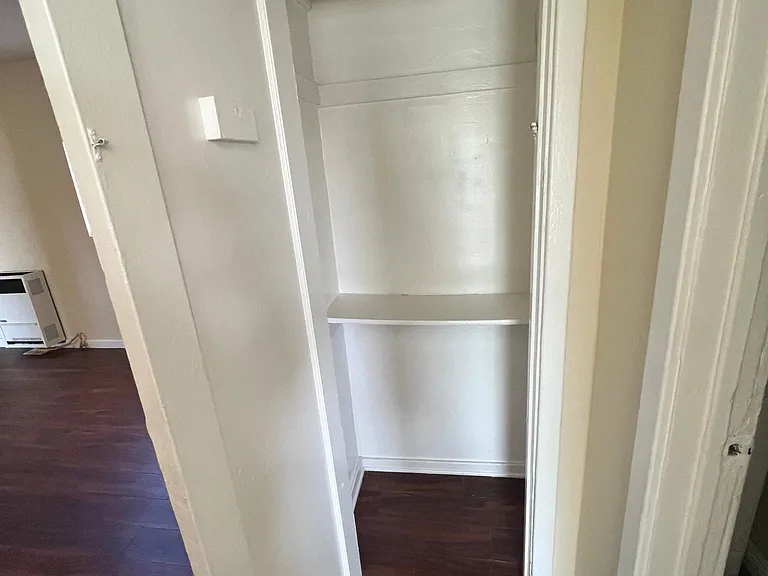 3525 Hillview Pl — Photo 14