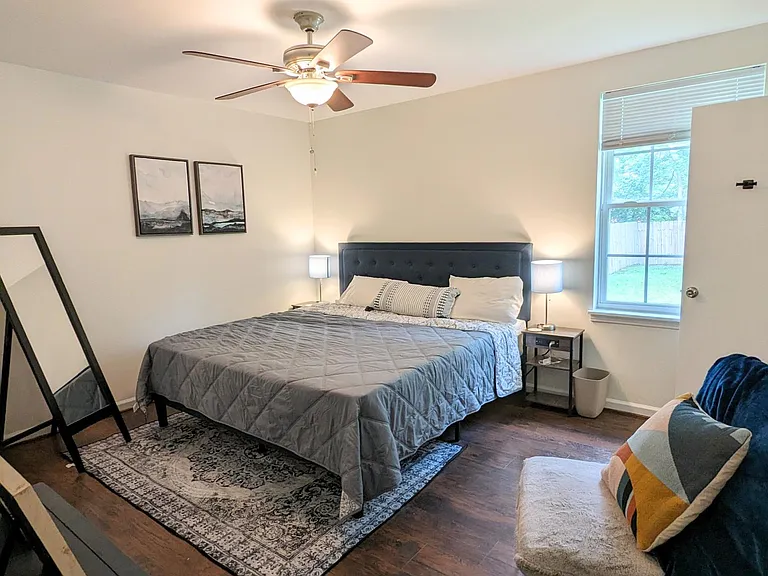 638 McMurray Dr — Photo 9