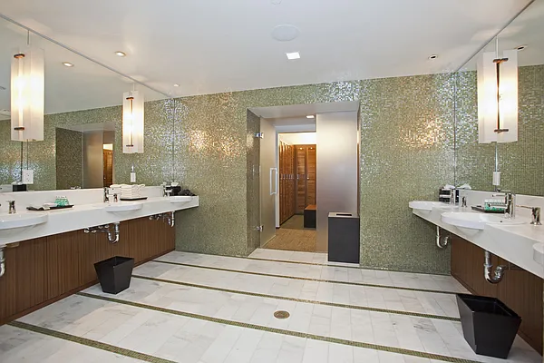 Rented by AA Management | media 45