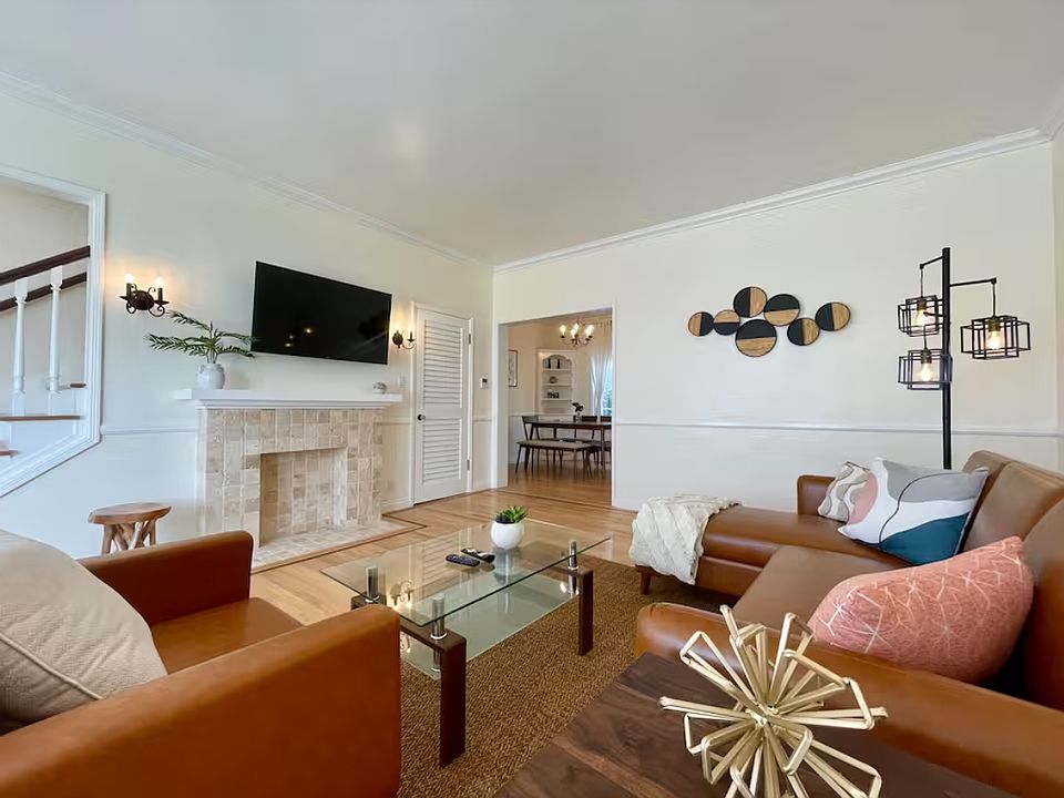 1st image of 423 Ocean Ave APT 5