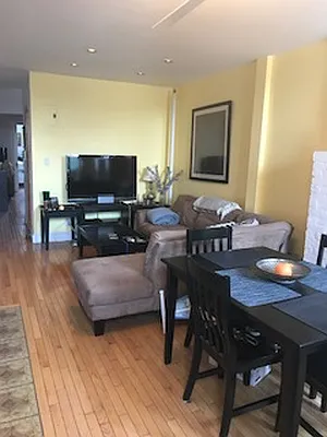 Rented by Donawald Realty INC | media 9