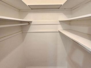 500 Tuckahoe R #3A, Yonkers, NY 10710