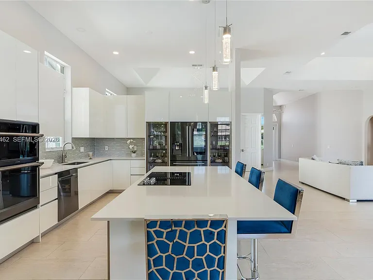 5354 NW 57th Way — Photo 19