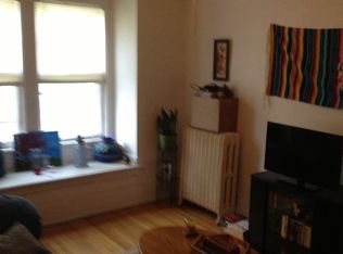 293 Oxford St #16, Rochester, NY 14607