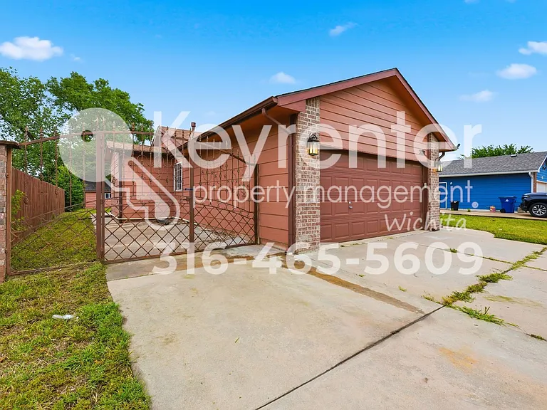 3202 W Sunnybrook St — Photo 3