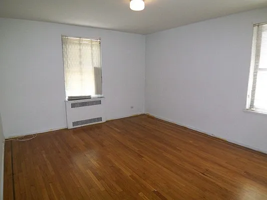 Rented by Rudd Group LTD | media 14