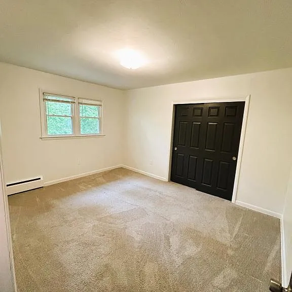 232 Glen Haven Rd — Photo 6