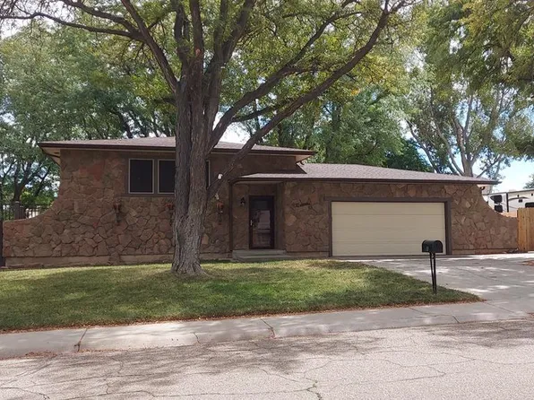 10 Verdosa Dr, Pueblo, CO 81005
