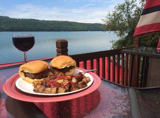 1950 Otisco Valley Rd, Marietta, NY 13110