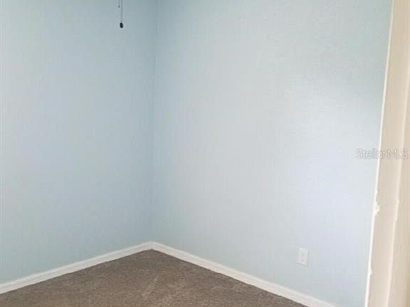 5th image of 5742 NE 14th Ave