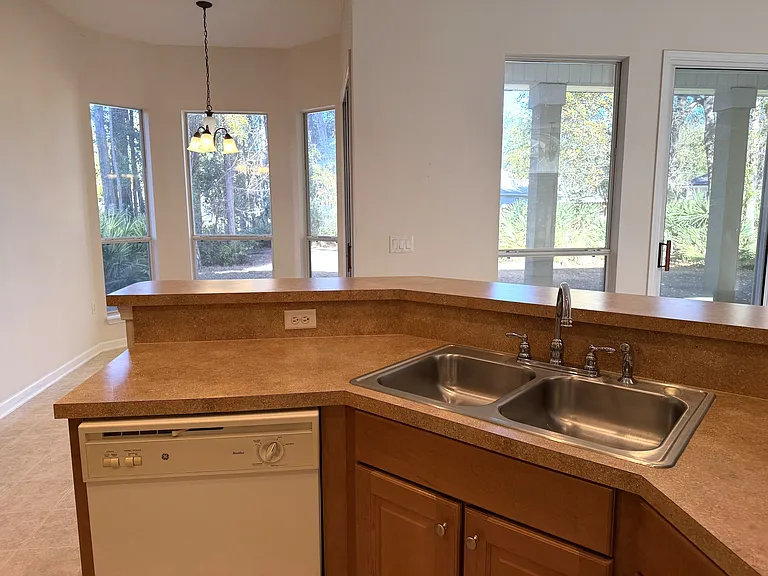 96028 Long Island Pl — Photo 4