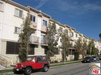 12375 Osborne Pl Unit 23, Pacoima, CA, 91331