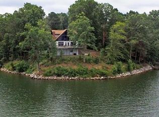 147 Cloverhill Rd, Mooresville, NC 28117