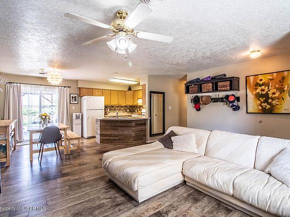 4th image of 345 Valle Vista Dr