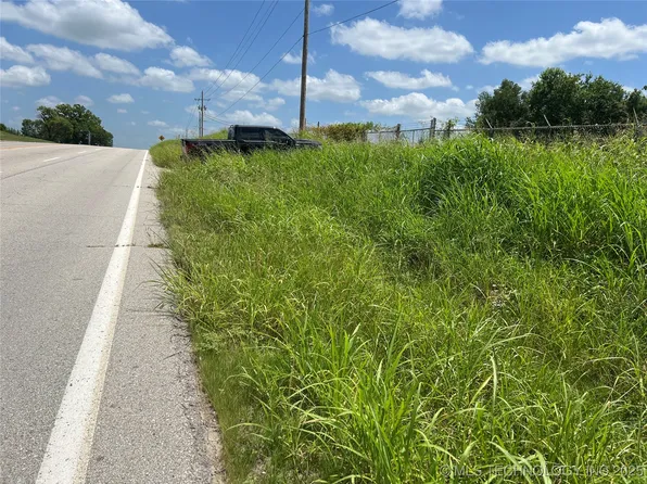 4620 E 66th St N, Tulsa, OK 74117