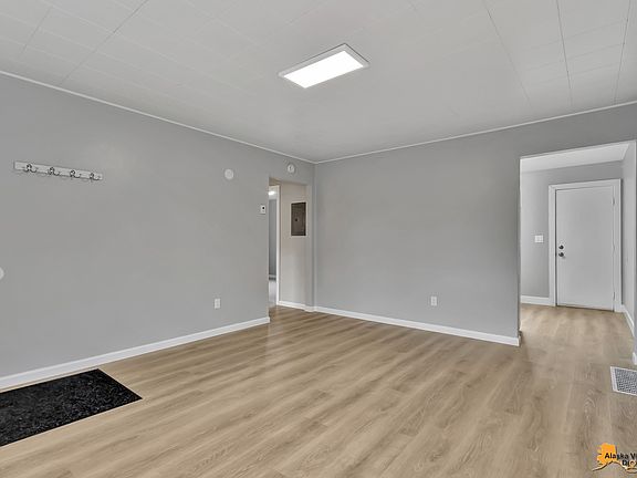 2nd image of 1030 W 26th Ave #3
