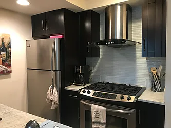 Rented by Urban Luxe