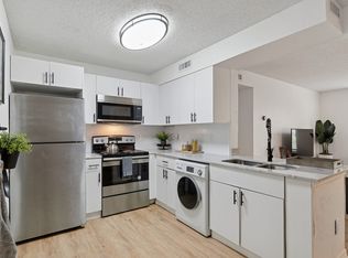 Northlake, Jacksonville, FL 32218