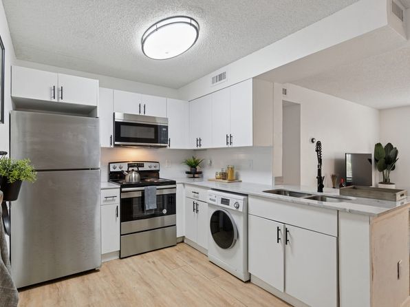 2445 Dunn Ave #5620753