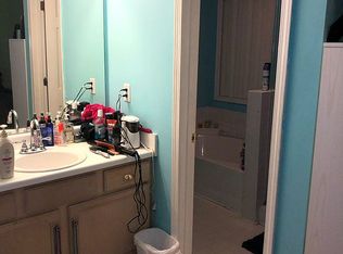 3436 Lehigh Way, Decatur, GA 30034