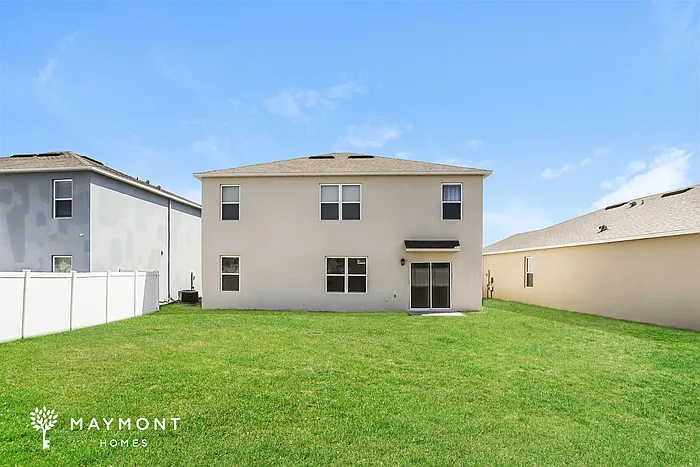 668 Squires Grove Dr — Photo 18