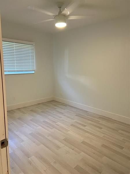 1st image of 1200 Northwest Ave #3