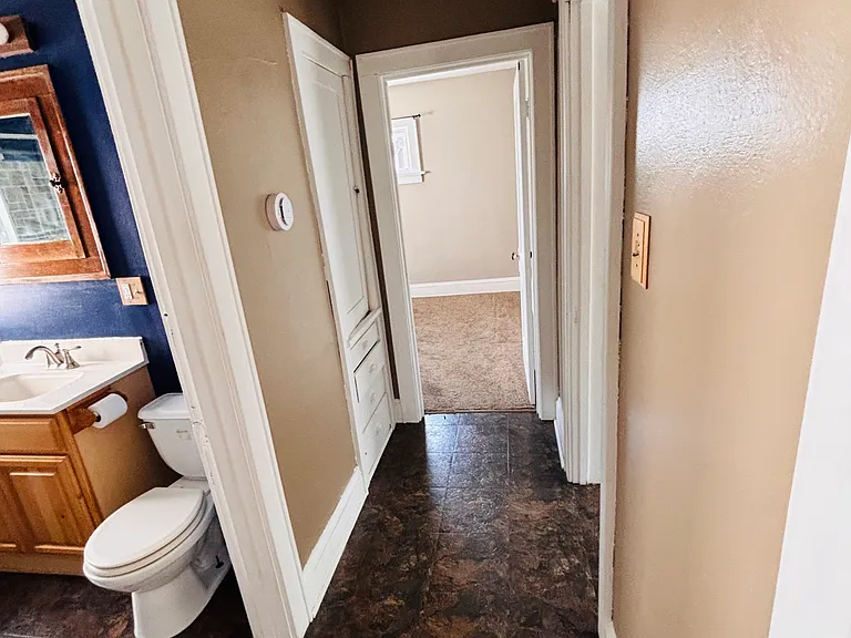 151 Edgewood Ln #1 — Photo 12