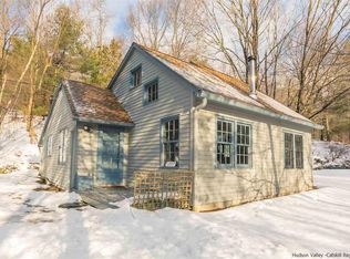 1227 Turkey Hill Rd, Red Hook, NY 12571