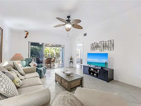 3rd image of 509 Roma Ct APT 202