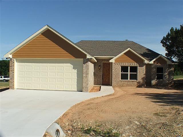 1st image of 5028 Guadalupe Ct.