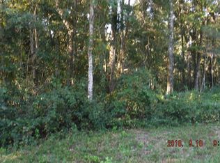 0 NW 86th St, Chiefland, FL 32626