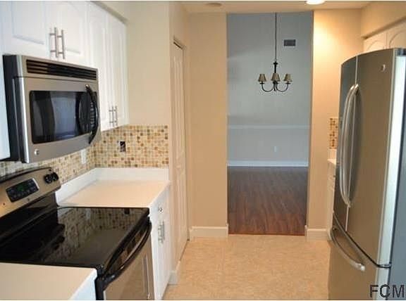 5th image of 24 Pelican Ct