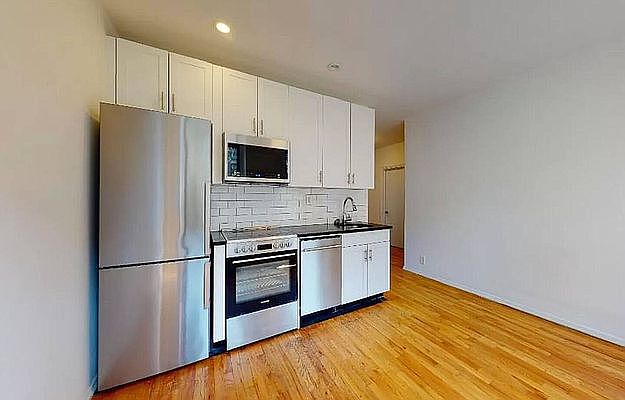 1st image of 313 E 93rd St APT 4A