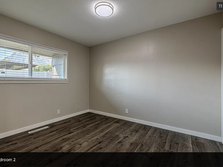 1237 Montana St — Photo 11