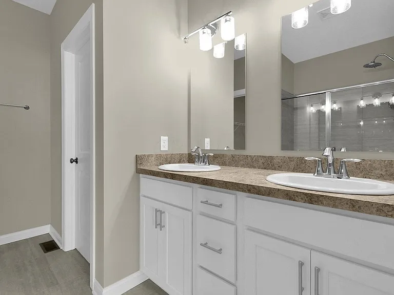 6854 Turnstone Loop — Photo 14