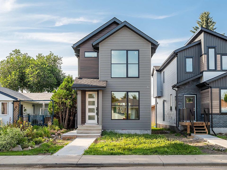 1st image of 5606 105th Ave NW
