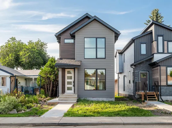 5606 105th Ave NW, Edmonton, AB T6A 1A1