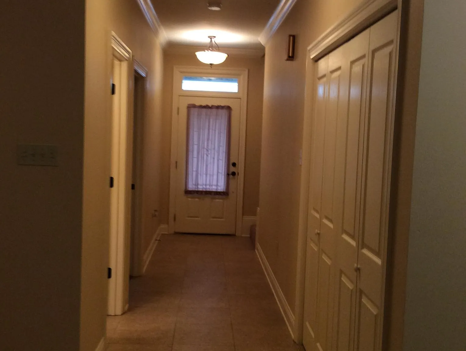 2 bed, 1200 sqft, $1,295 — Photo 4