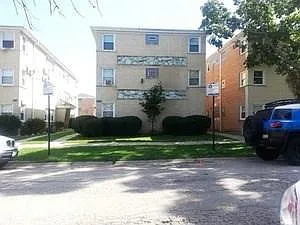 5207 N Reserve Ave #2E Photo 1 5207 N Reserve Ave #2E Photo 1