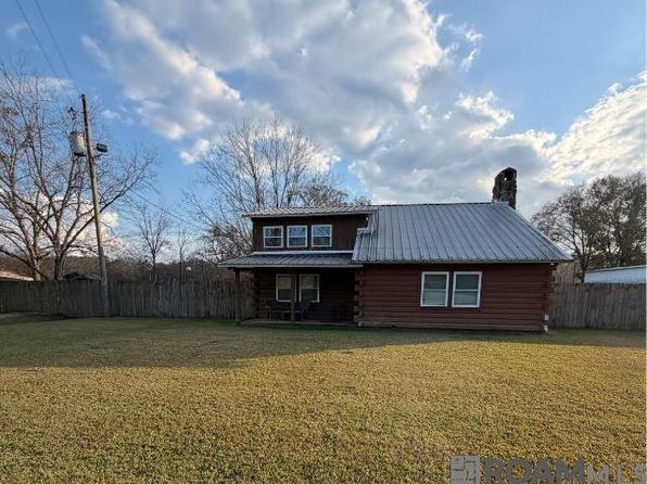 5360 Rolling Acres Dr