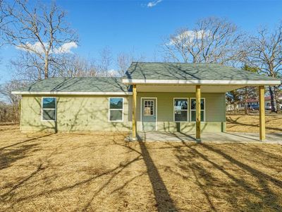 1510 Mapleshade Rd N, Cuba, MO, 65453