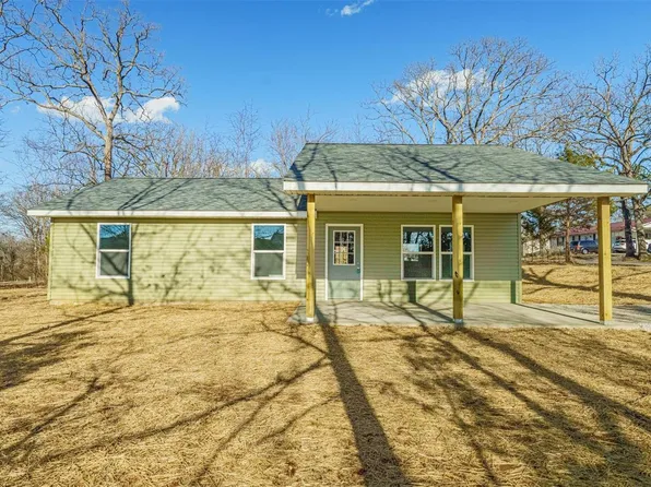 1510 Mapleshade Rd N, Cuba, MO 65453