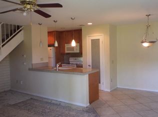 72742 Willow St UNIT 3, Palm Desert, CA 92260