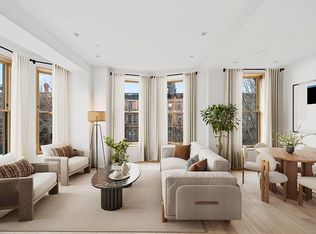168 Hancock St Floor 3, Brooklyn, NY