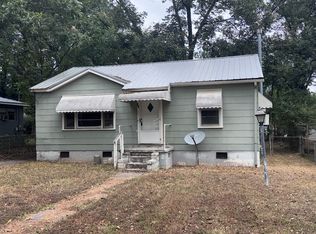 13 Nease St, Oxford, AL 36203
