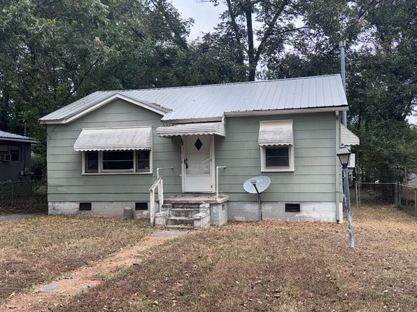 13 Nease St